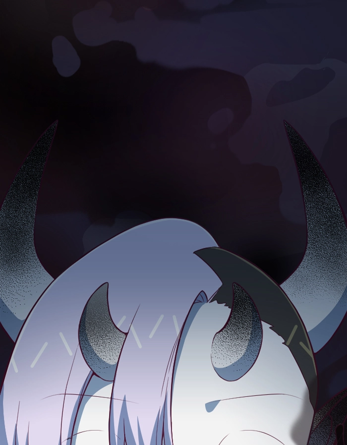 Read Refund High School chapter 98 image 26 on Lezhin