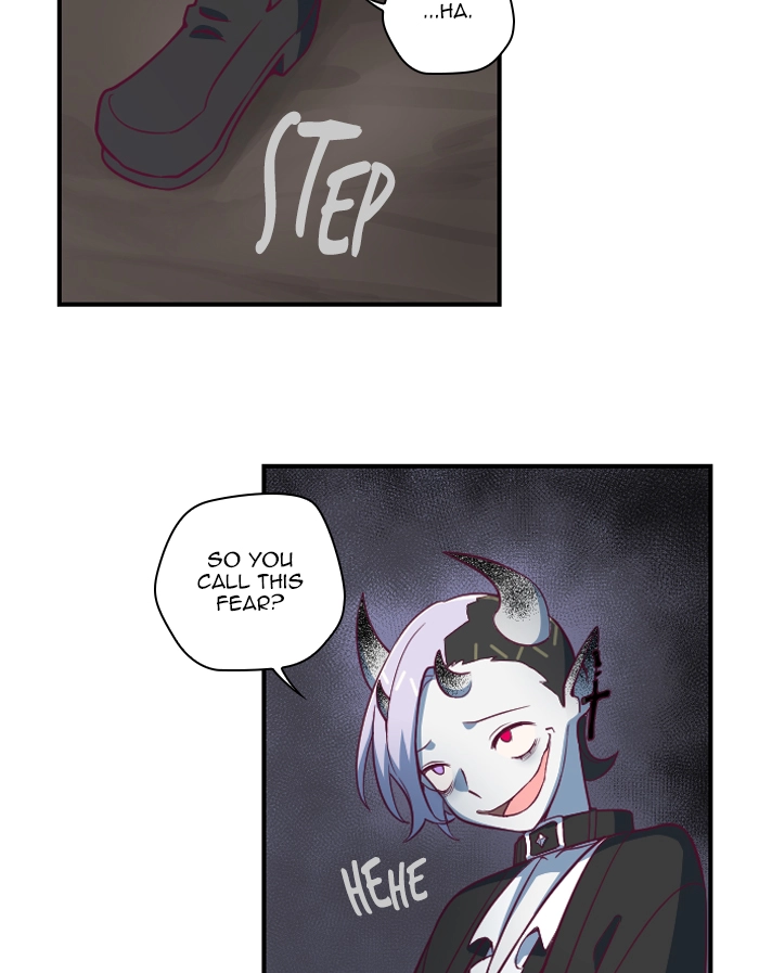 Read Refund High School chapter 98 image 30 on Lezhin
