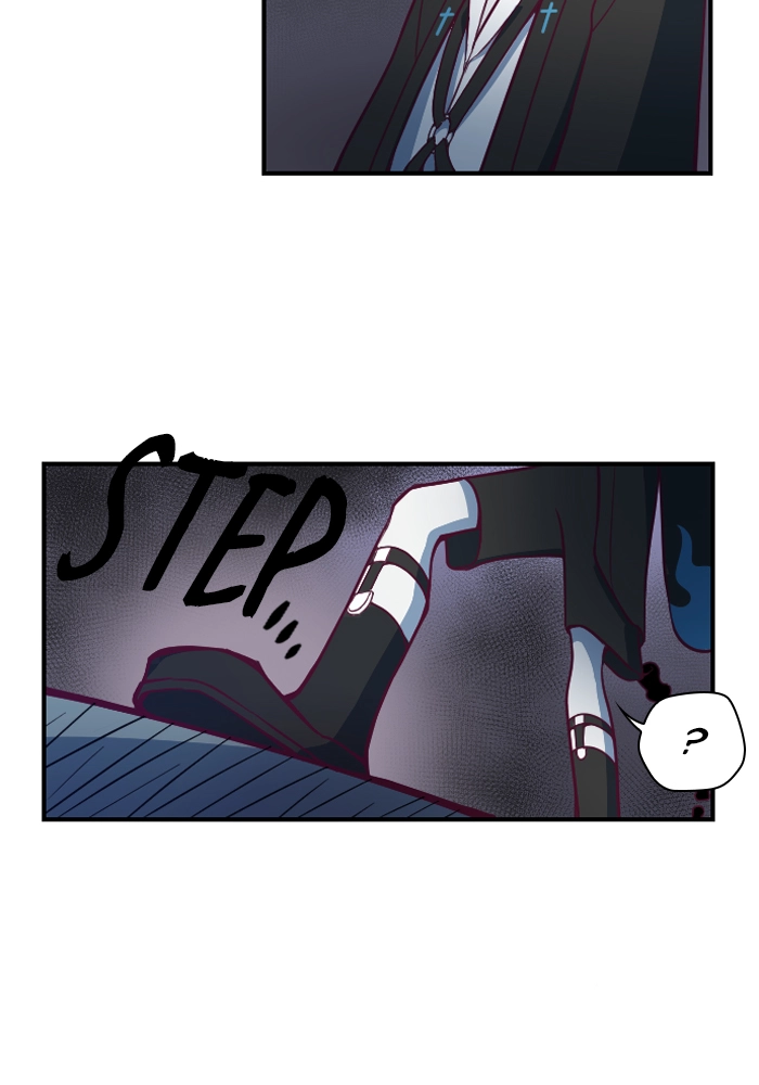 Read Refund High School chapter 98 image 31 on Lezhin