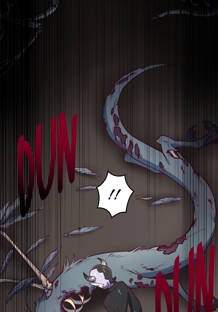 Read Refund High School chapter 98 image 33 on Lezhin