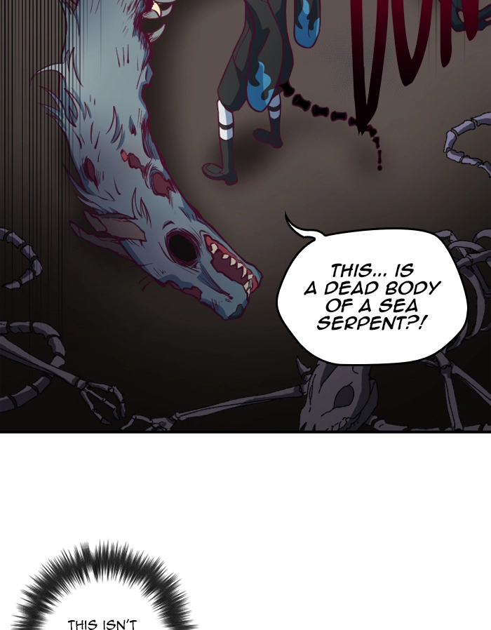 Read Refund High School chapter 98 image 34 on Lezhin