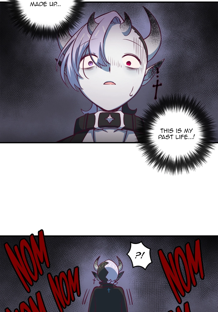 Read Refund High School chapter 98 image 35 on Lezhin