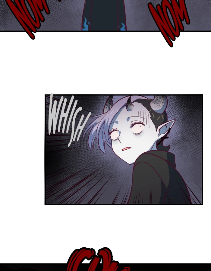Read Refund High School chapter 98 image 36 on Lezhin