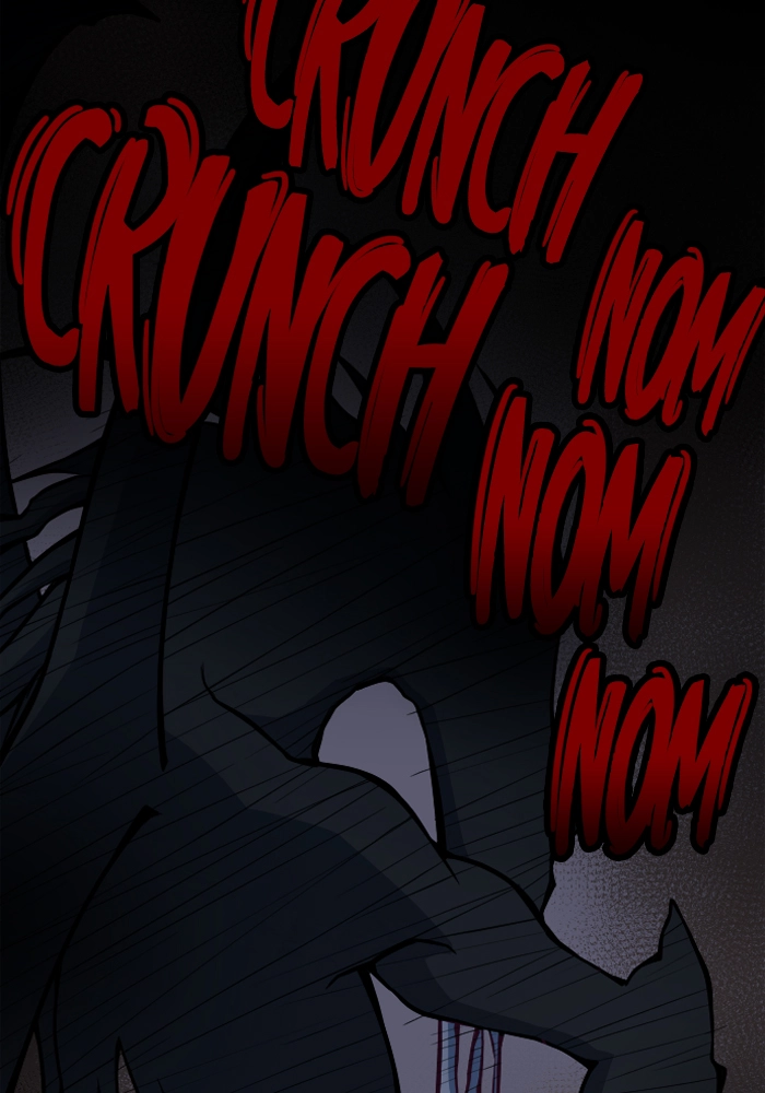 Read Refund High School chapter 98 image 37 on Lezhin