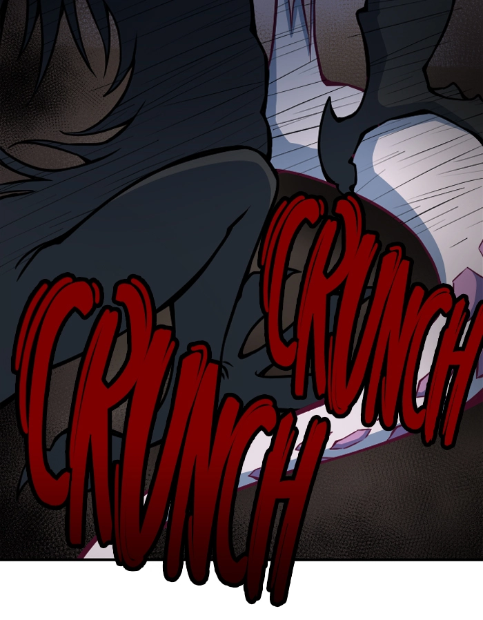 Read Refund High School chapter 98 image 38 on Lezhin