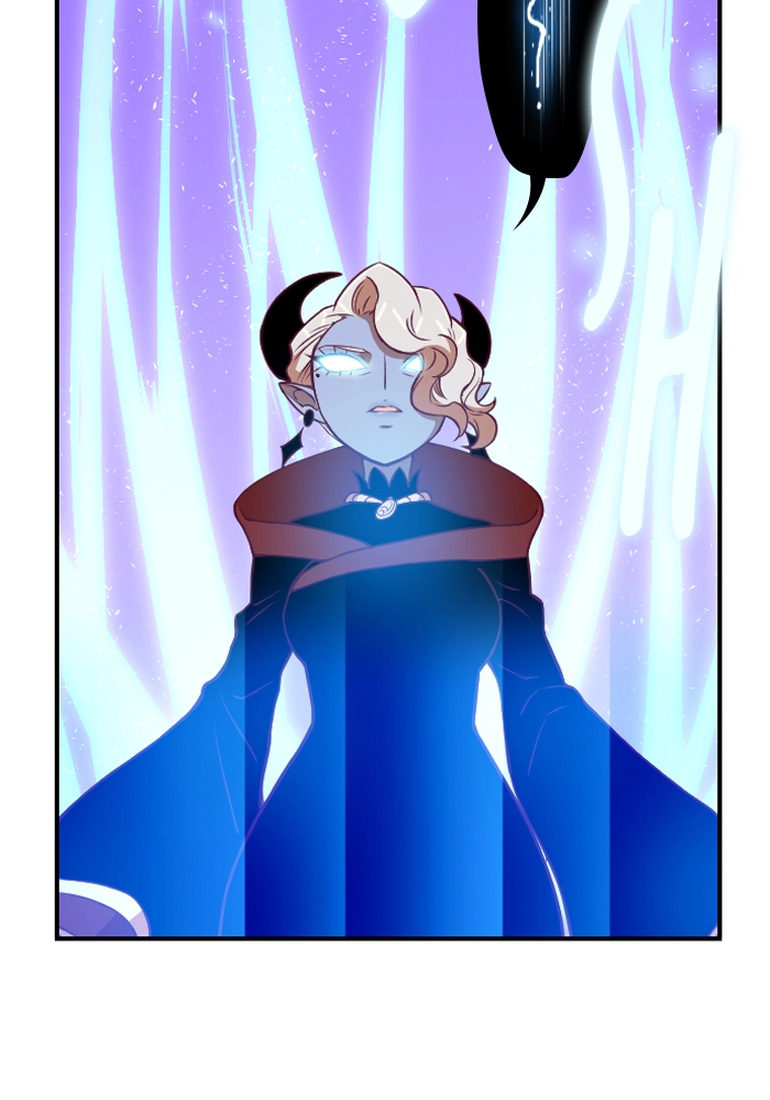 Read Refund High School chapter 98 image 4 on Lezhin