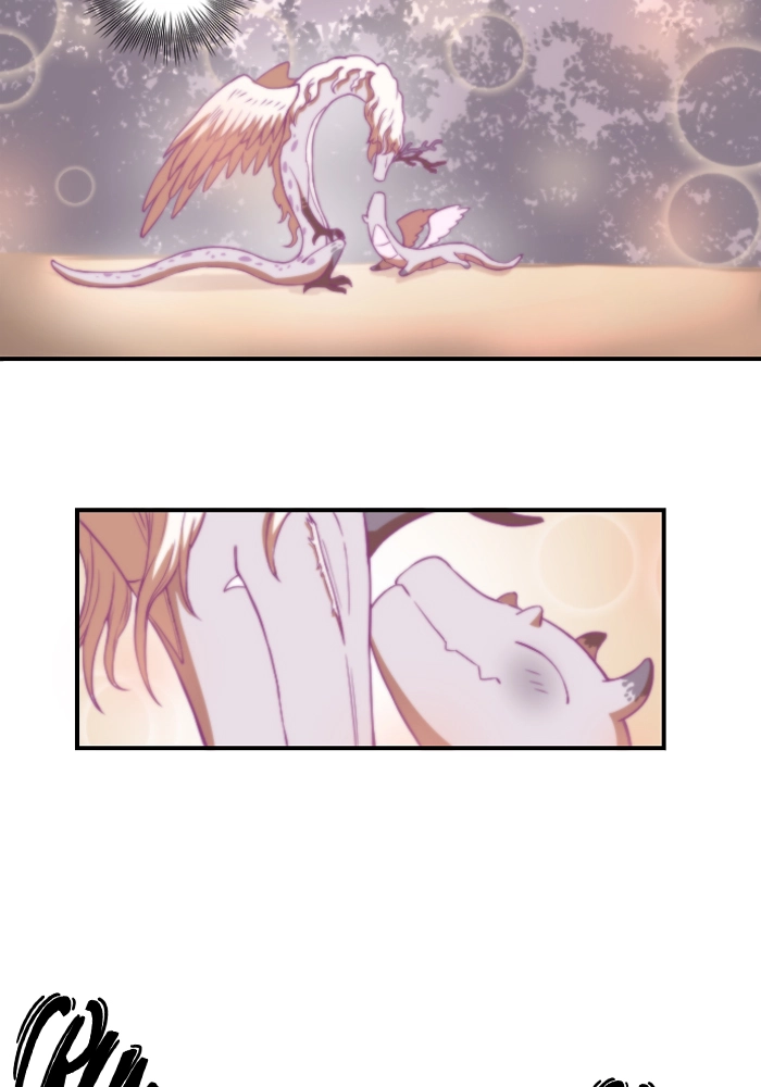 Read Refund High School chapter 98 image 40 on Lezhin
