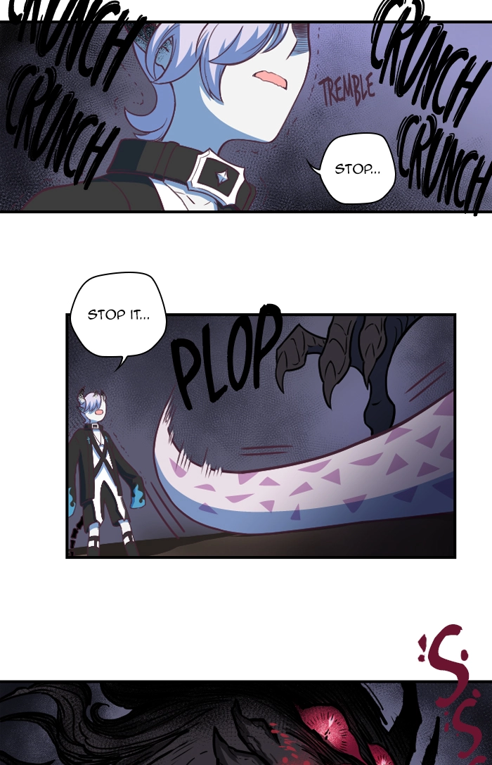 Read Refund High School chapter 98 image 41 on Lezhin