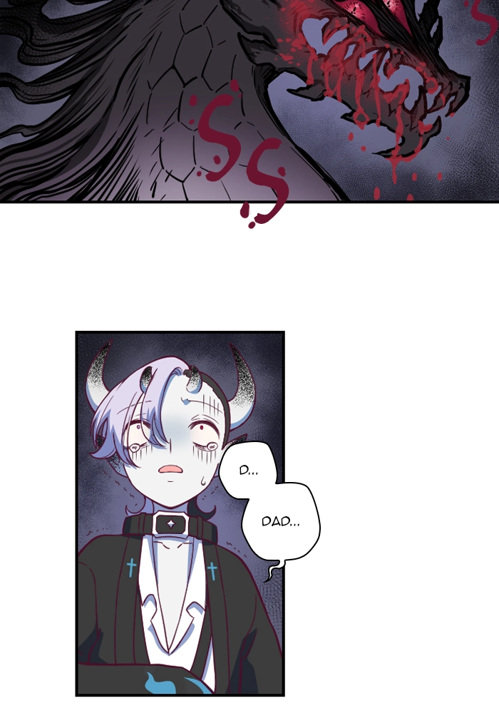 Read Refund High School chapter 98 image 42 on Lezhin