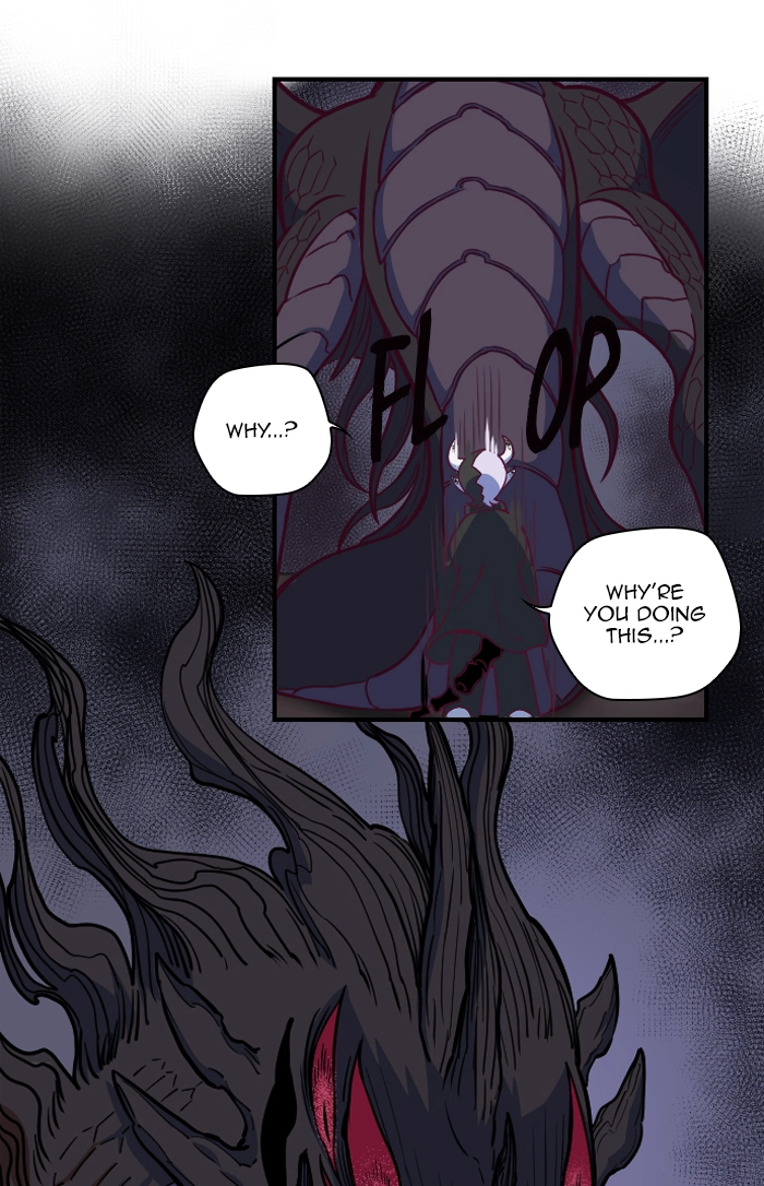 Read Refund High School chapter 98 image 43 on Lezhin
