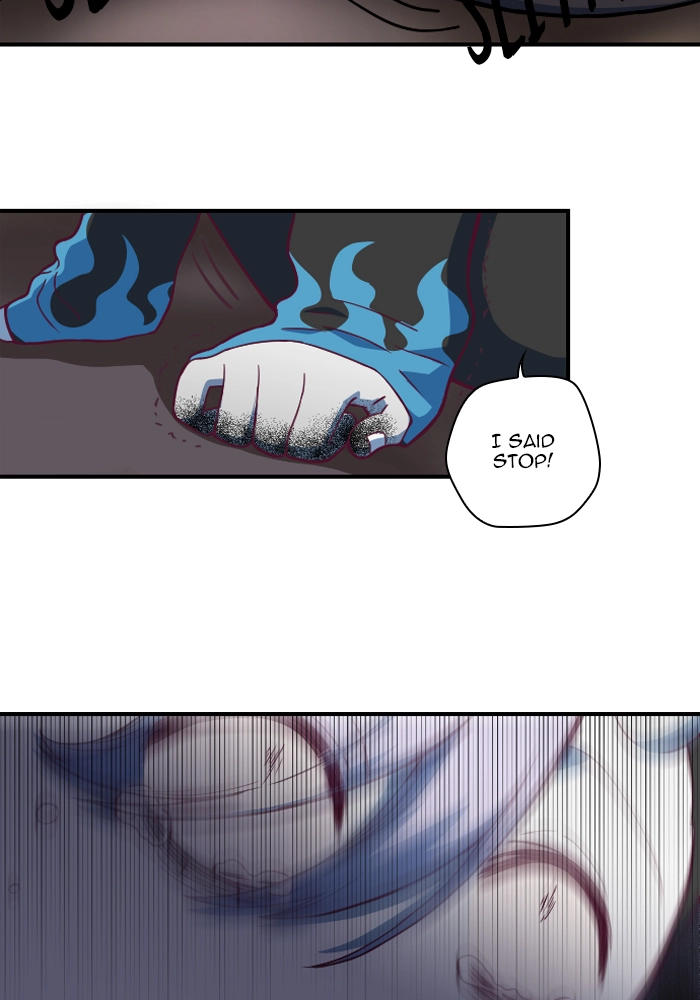 Read Refund High School chapter 98 image 46 on Lezhin
