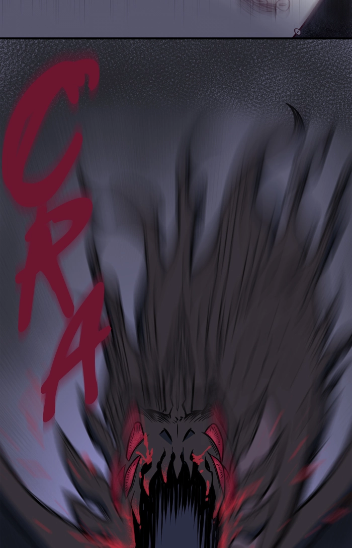 Read Refund High School chapter 98 image 47 on Lezhin