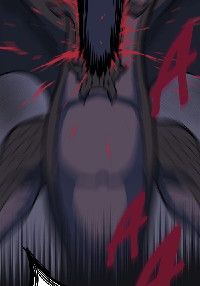 Read Refund High School chapter 98 image 48 on Lezhin