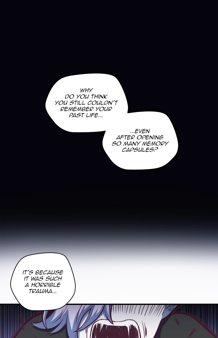 Read Refund High School chapter 98 image 51 on Lezhin