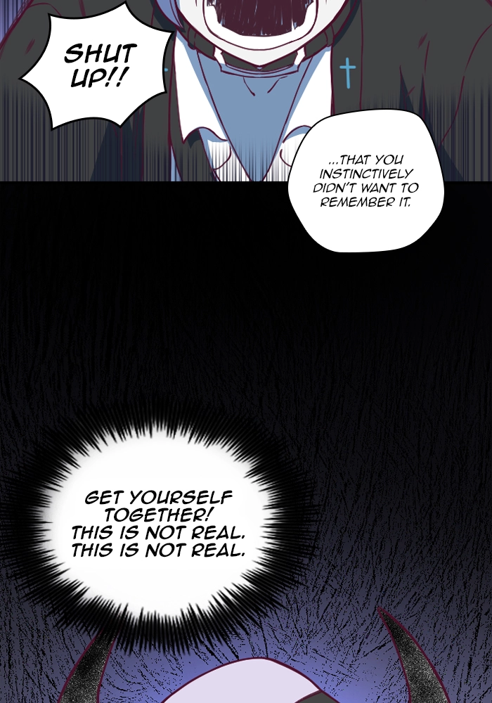 Read Refund High School chapter 98 image 52 on Lezhin