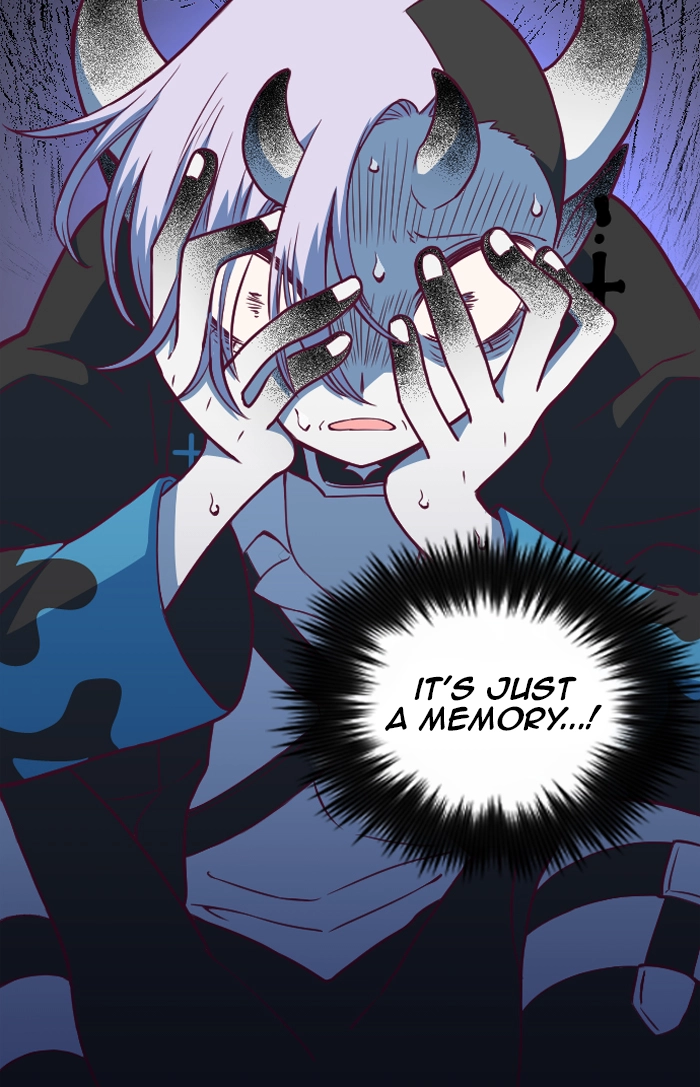 Read Refund High School chapter 98 image 53 on Lezhin