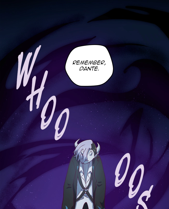 Read Refund High School chapter 98 image 54 on Lezhin