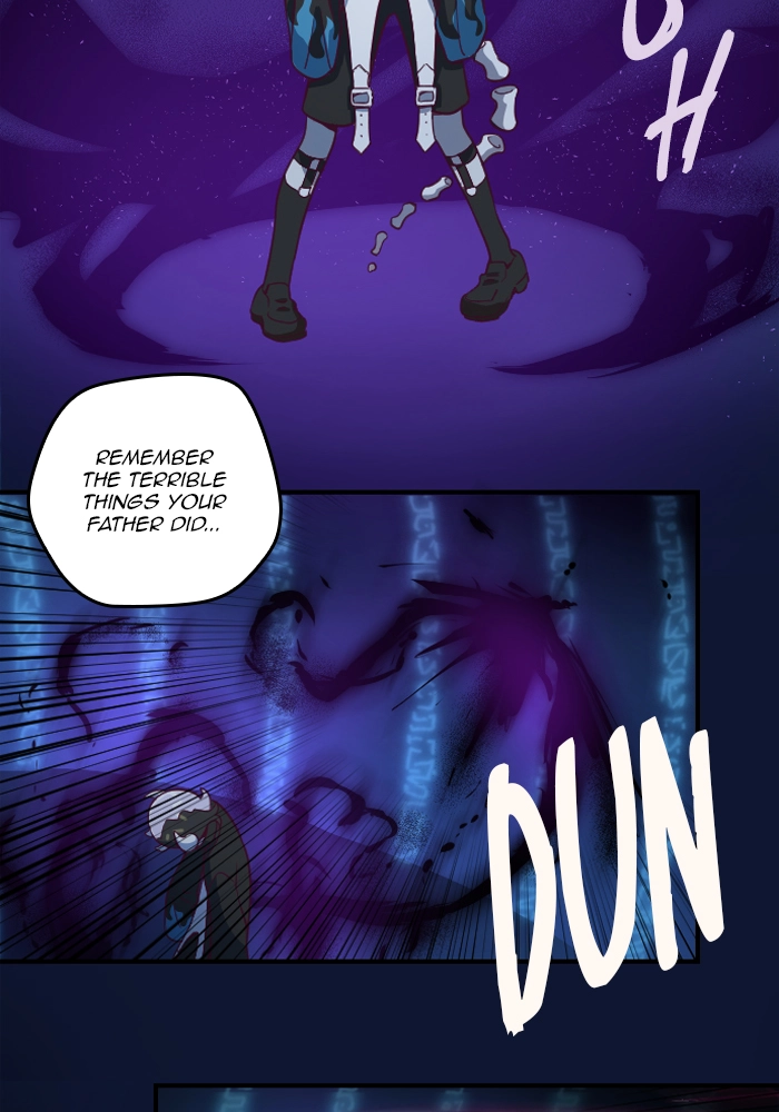 Read Refund High School chapter 98 image 55 on Lezhin