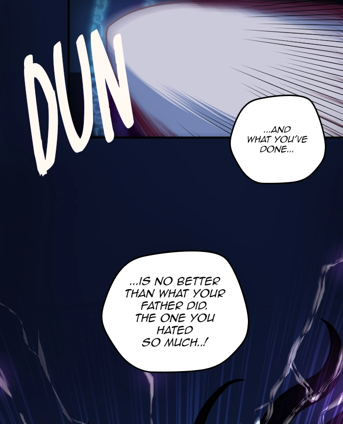 Read Refund High School chapter 98 image 56 on Lezhin