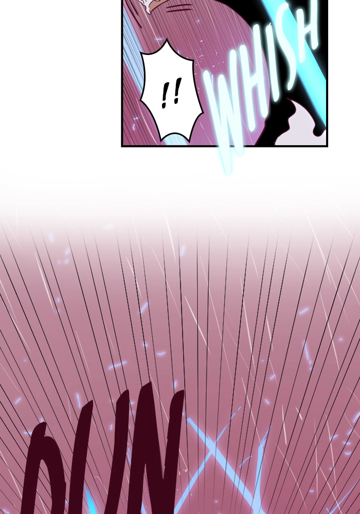Read Refund High School chapter 98 image 6 on Lezhin