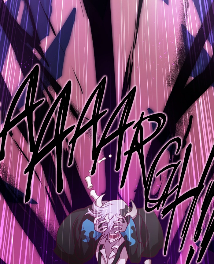 Read Refund High School chapter 98 image 60 on Lezhin