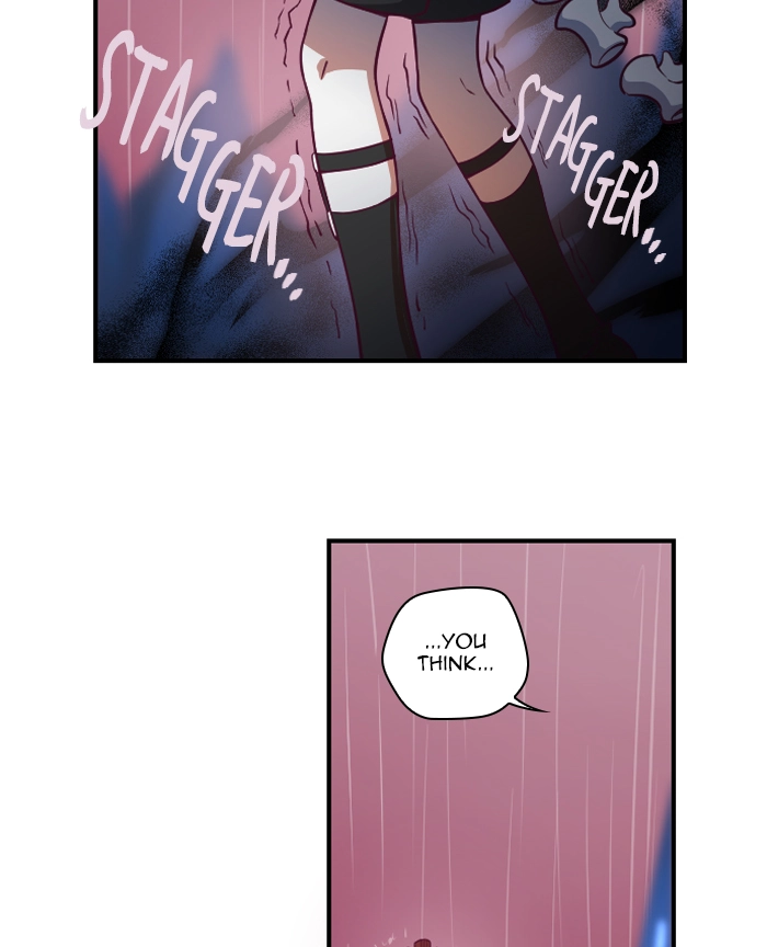 Read Refund High School chapter 98 image 62 on Lezhin
