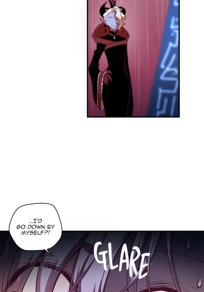 Read Refund High School chapter 98 image 63 on Lezhin