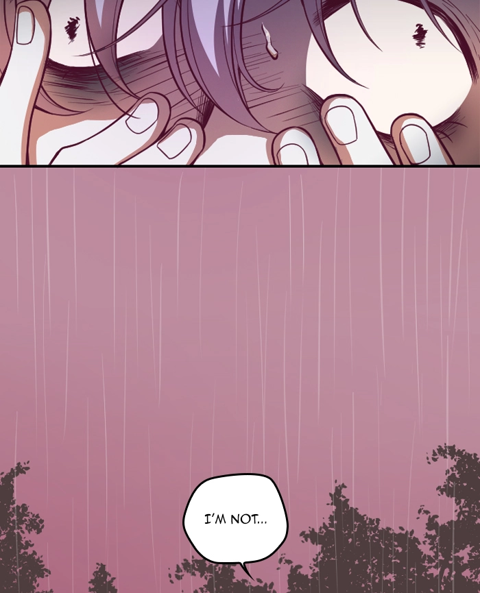 Read Refund High School chapter 98 image 64 on Lezhin