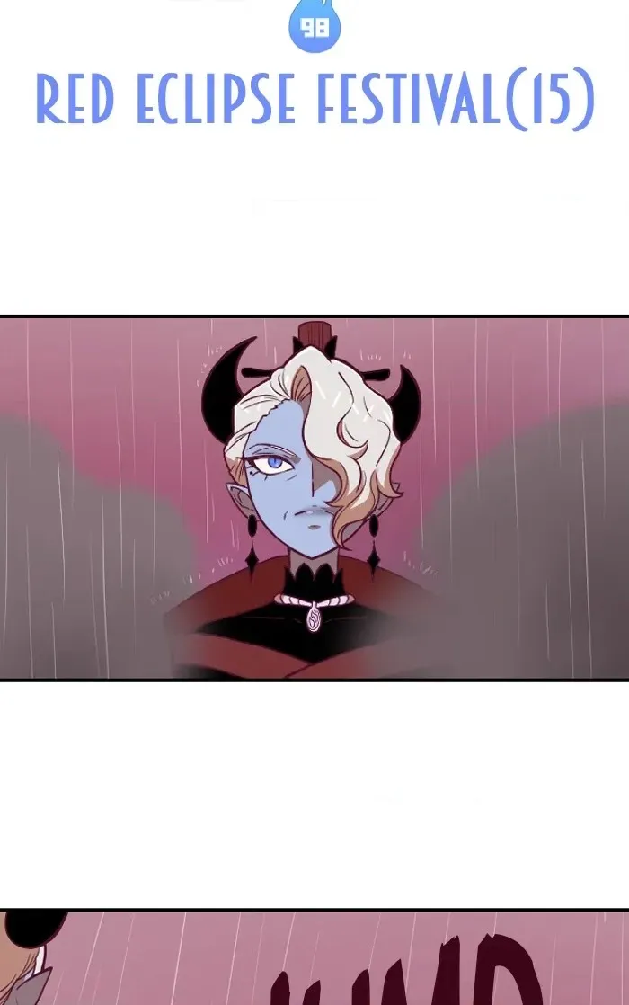 Read Refund High School chapter 98 image 9 on Lezhin