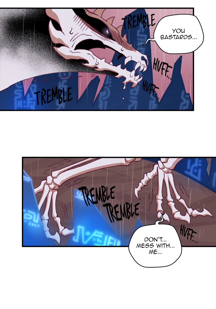 Read Refund High School chapter 99 image 10 on Lezhin