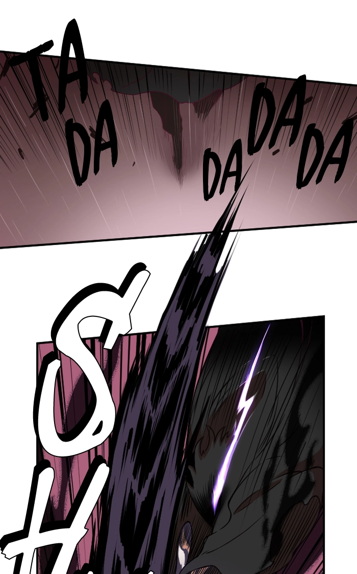 Read Refund High School chapter 99 image 11 on Lezhin