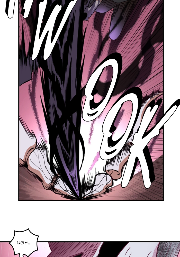 Read Refund High School chapter 99 image 12 on Lezhin
