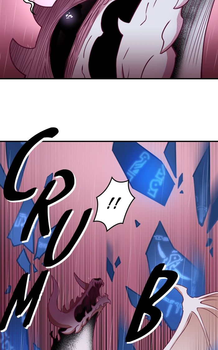 Read Refund High School chapter 99 image 13 on Lezhin