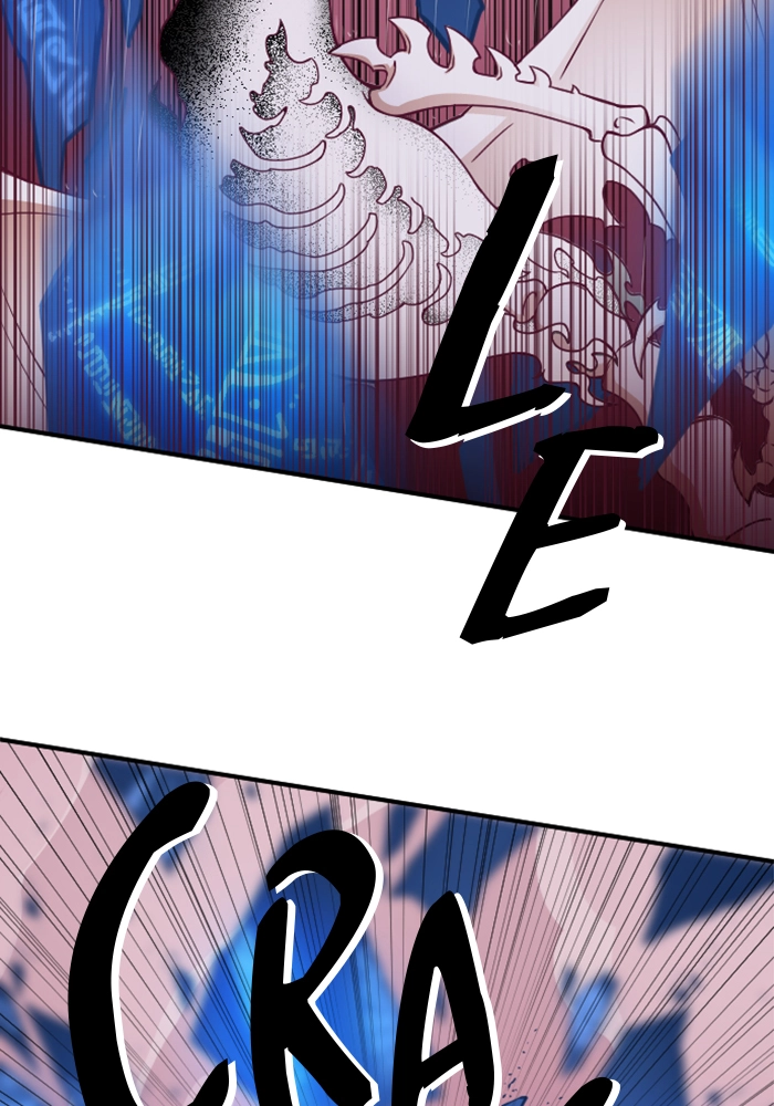 Read Refund High School chapter 99 image 14 on Lezhin