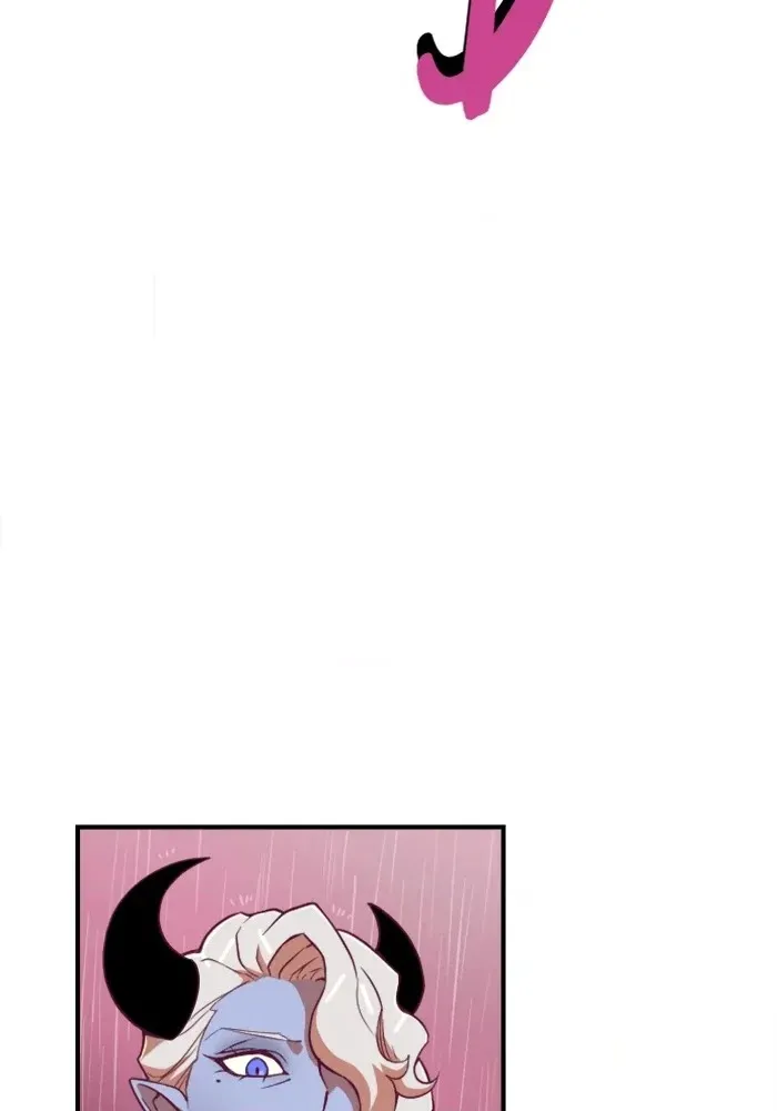 Read Refund High School chapter 99 image 19 on Lezhin