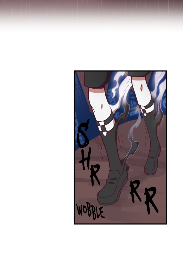 Read Refund High School chapter 99 image 2 on Lezhin