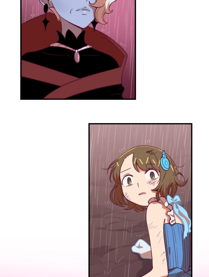 Read Refund High School chapter 99 image 20 on Lezhin
