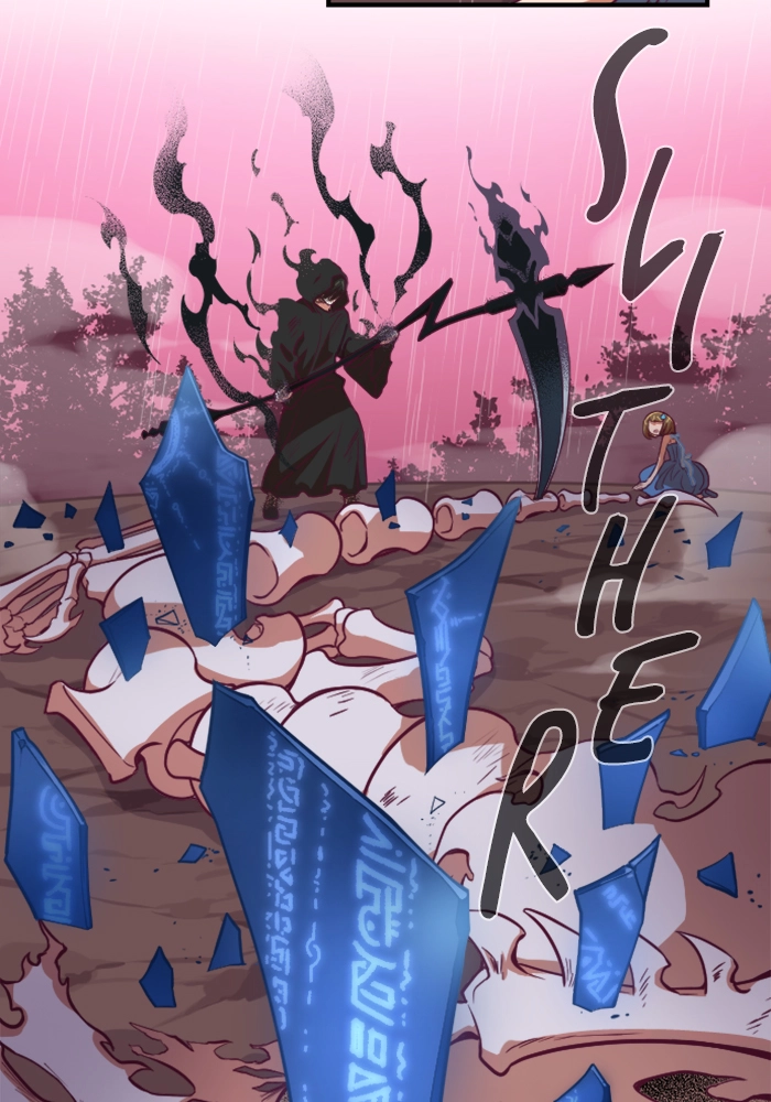 Read Refund High School chapter 99 image 21 on Lezhin