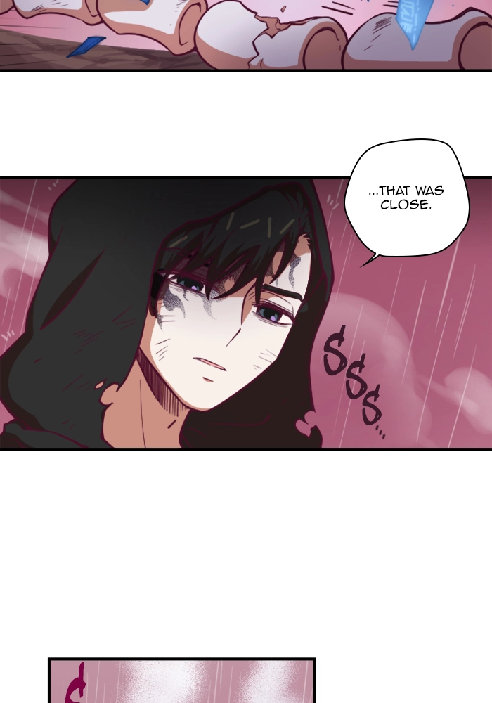 Read Refund High School chapter 99 image 23 on Lezhin