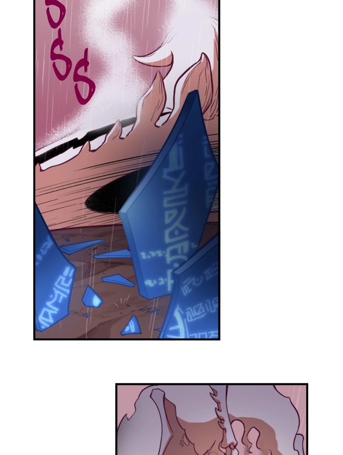 Read Refund High School chapter 99 image 24 on Lezhin