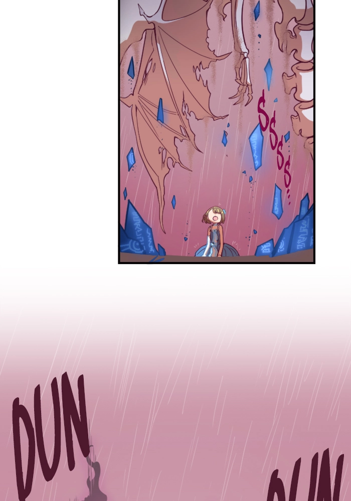 Read Refund High School chapter 99 image 25 on Lezhin