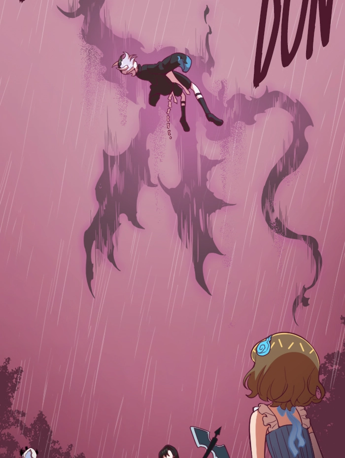 Read Refund High School chapter 99 image 26 on Lezhin
