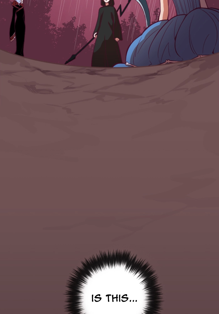 Read Refund High School chapter 99 image 27 on Lezhin