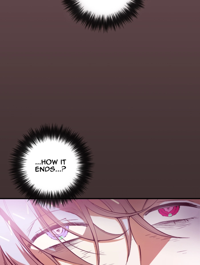 Read Refund High School chapter 99 image 28 on Lezhin