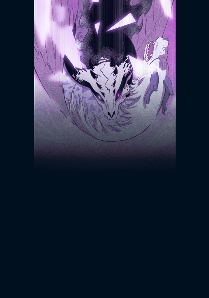 Read Refund High School chapter 99 image 33 on Lezhin