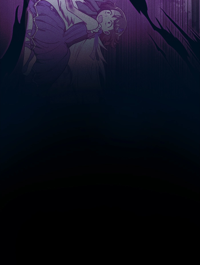 Read Refund High School chapter 99 image 36 on Lezhin