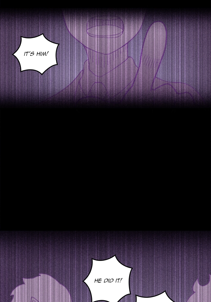 Read Refund High School chapter 99 image 38 on Lezhin