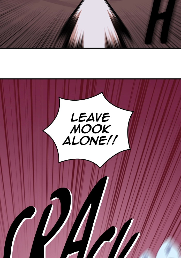 Read Refund High School chapter 99 image 4 on Lezhin