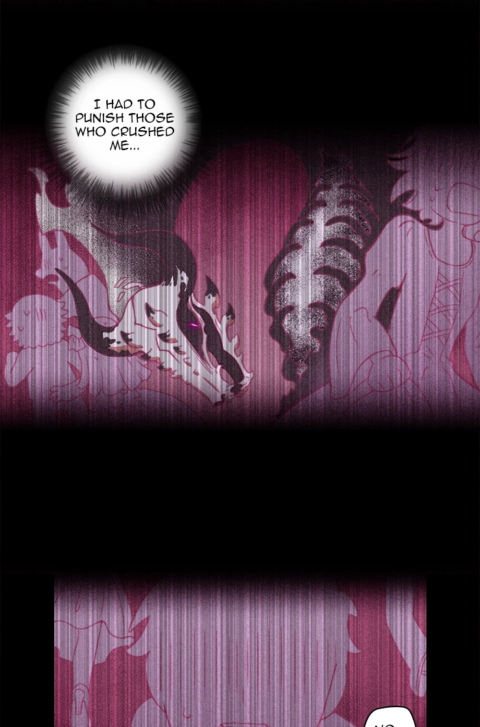 Read Refund High School chapter 99 image 41 on Lezhin