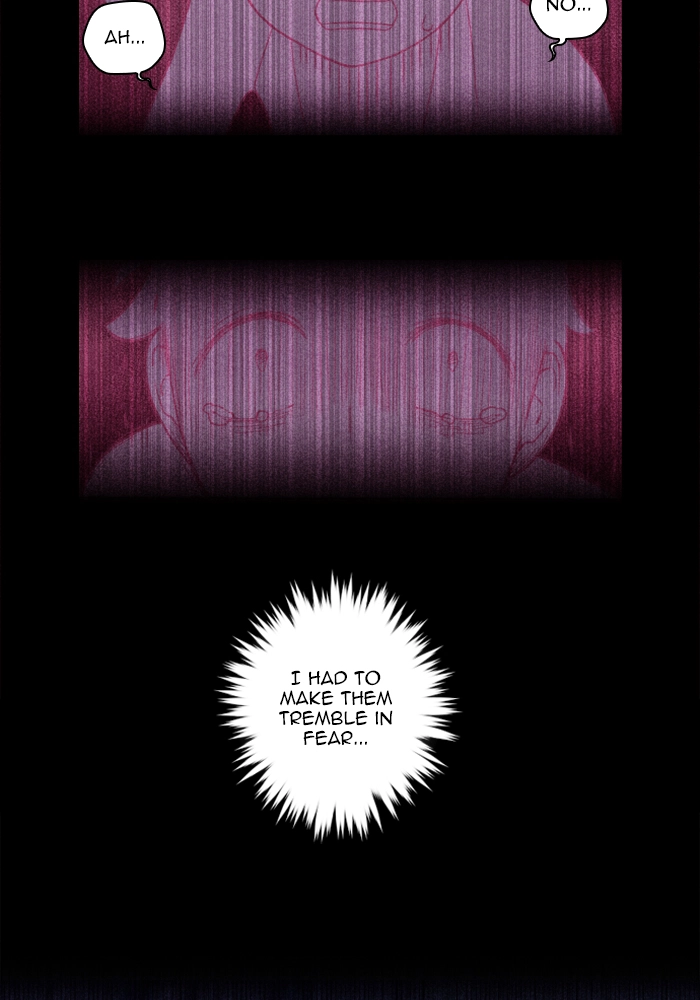 Read Refund High School chapter 99 image 42 on Lezhin